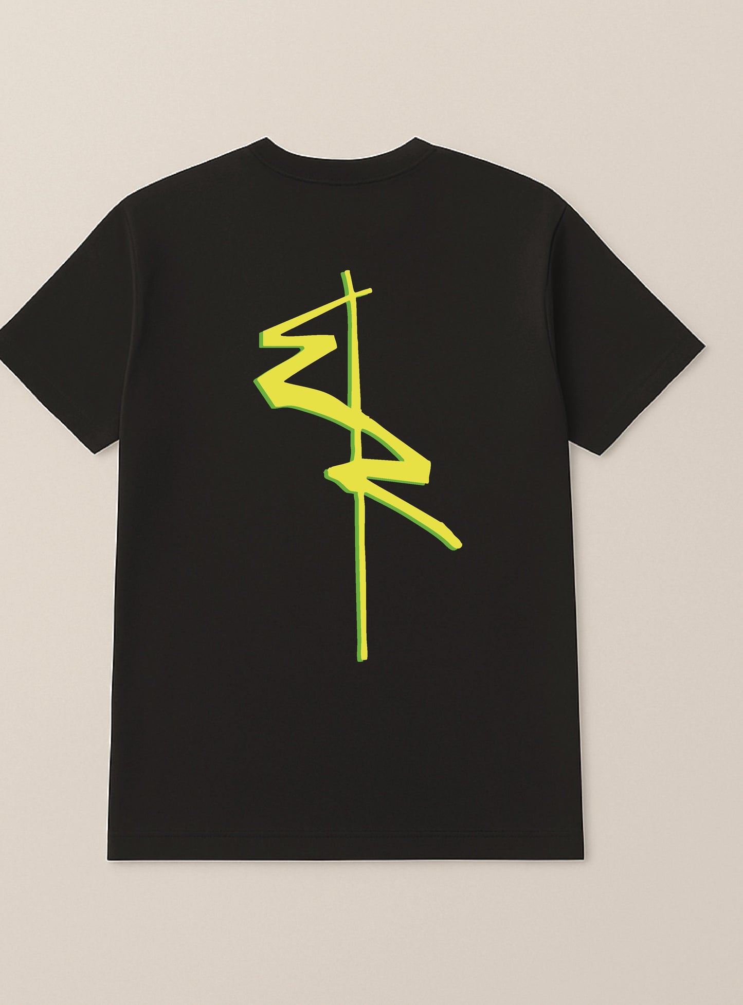 C EdgeRunner