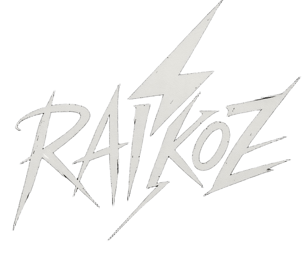 RaiKoZ Shop